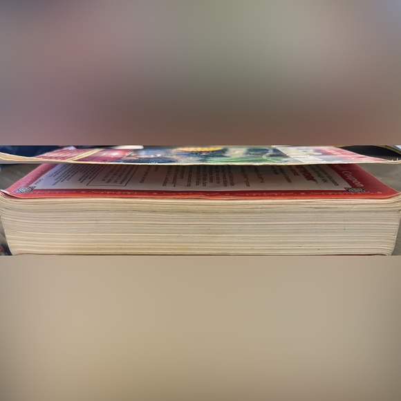 Book, Frommer's California - Picture 4 of 8